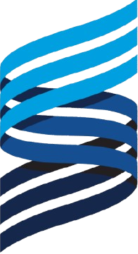 UW-Stout Capture the Flag